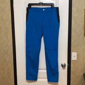 Nike Golf Tour Performance mens pants